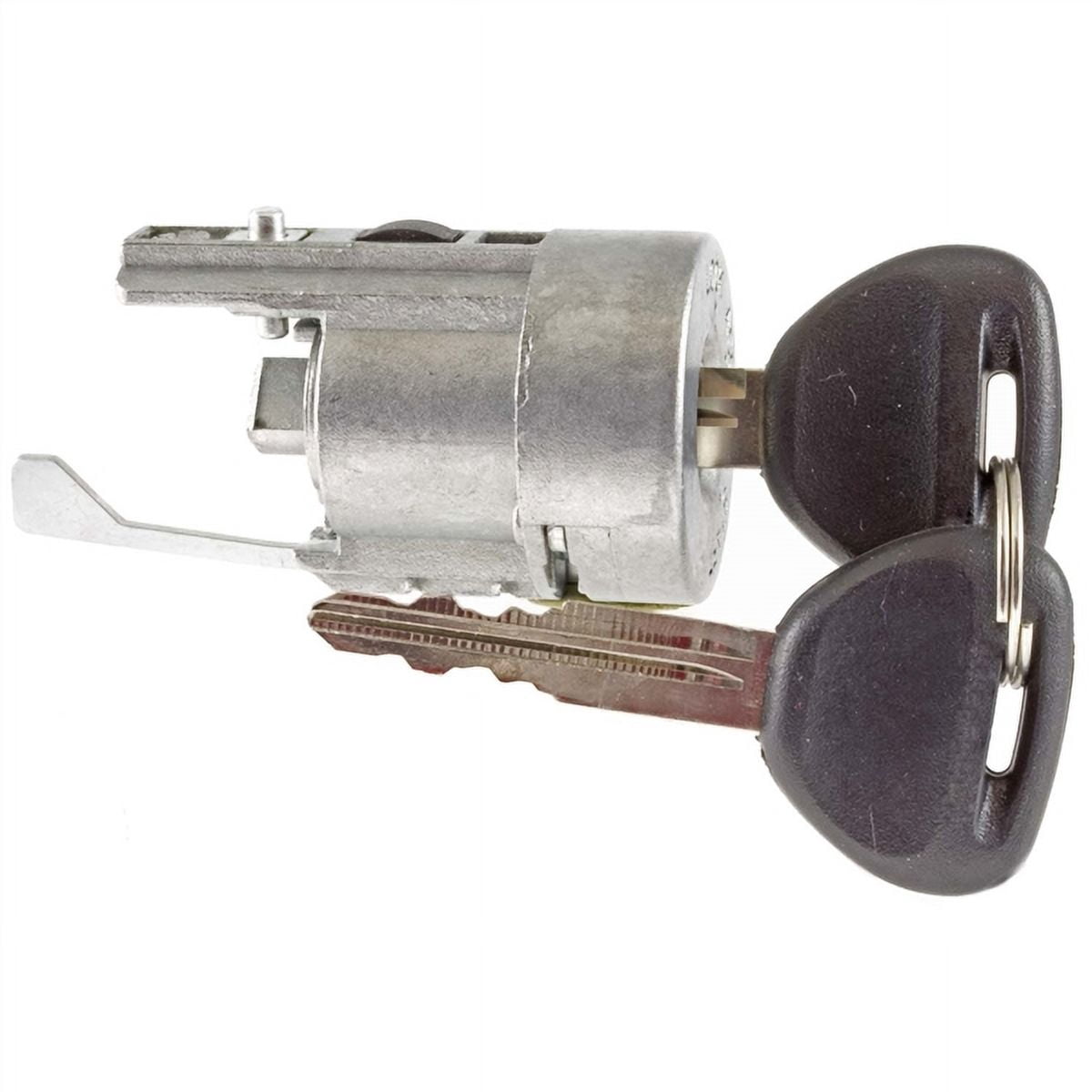 Ignition Lock Cylinder