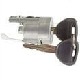 thumbnail image 2 of Ignition Lock Cylinder, 2 of 5