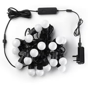 Twinkly - Smart Lights Festoon