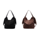 thumbnail image 1 of Bolso Hombro PU para Mujer Cruzado Elegante Con Correa Ajustable (), 1 of 8