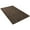 Coffee, variant on AYktou Front Door Mats Outdoor Indoor Entrance, Non-Slip Absorbent Striped Mat Bathroom Rugs Entry Welcome Mat, Washable Area Rugs Kitchen Mats for Floor Doorway - Low Profile Front Doormat, Gray