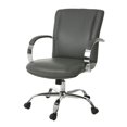thumbnail image 1 of Impacterra Lachman Office Chair, 1 of 2