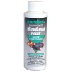 Kordon NovAqua Plus Water Conditioner - Ultimate Protection for Aquatic Health
