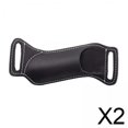 thumbnail image 1 of Funda,Funda de cuchillo plegable Funda para cuchillo para cinturón,Funda para cinturón de cuchillo Porta cuchillos ,Funda de cuero de transporte horizontal para almacenamiento de, 1 of 8
