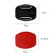 thumbnail image 5 of Accesorio Camara Dara Baby Base Montura+adhesivo 3m 2 Curvo Y 2 Plano D0070, 5 of 5