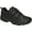 Black, variant on Drew Lightning Ii V Men Athletic Shoe In Black Combo
