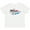 AA-White, variant on Inktastic Rocking the Red, White, and Blue Boys or Girls Baby T-Shirt