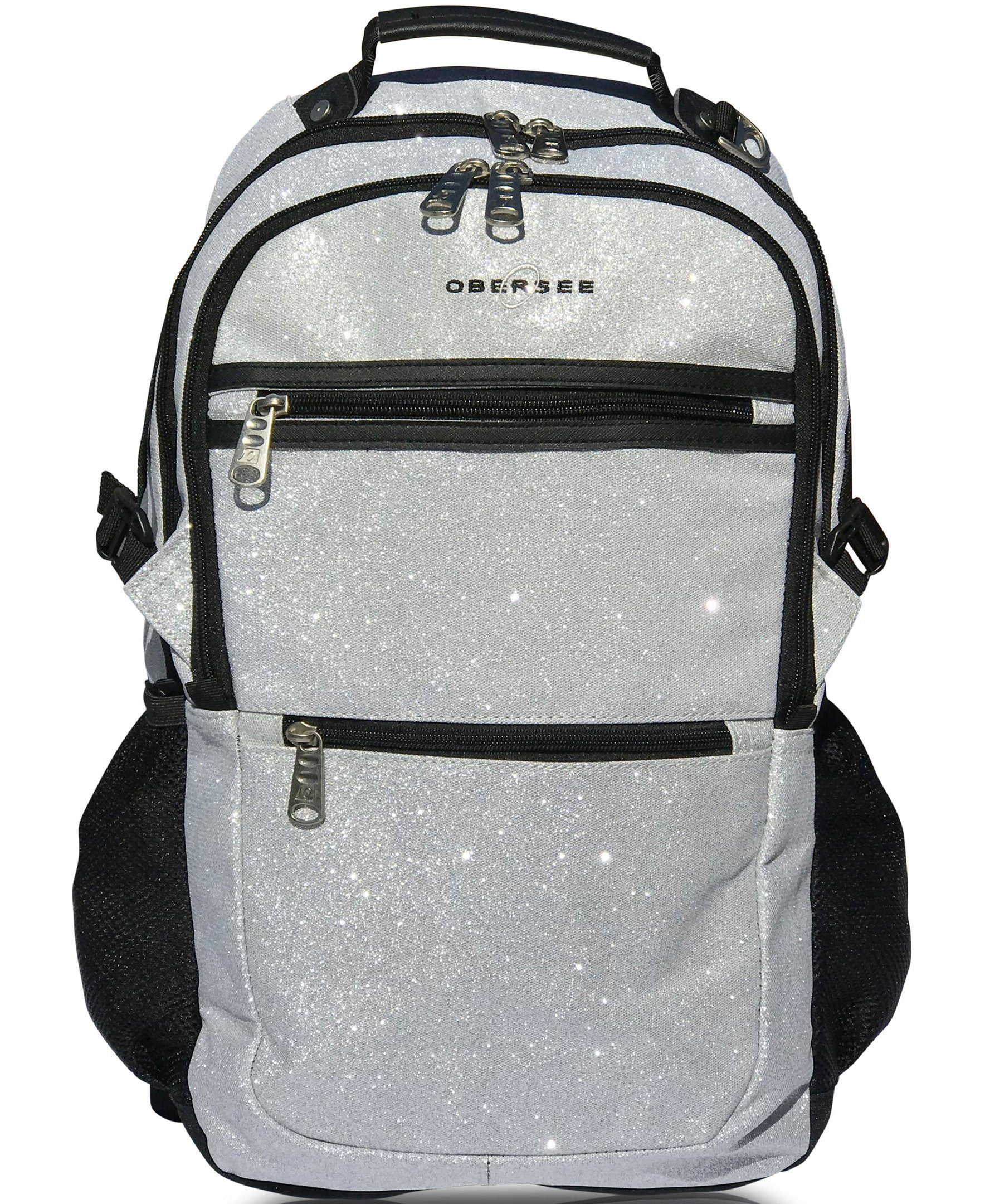 gymnastics bags at walmart