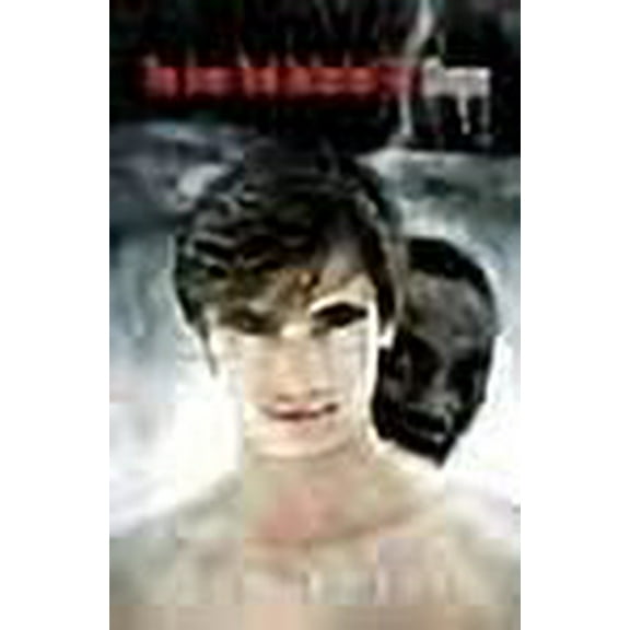 The Love That Outlasted The Storms