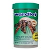 Wardley Hermit Crab Premium Food, 0.4 oz
