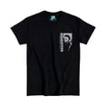 thumbnail image 1 of Halloween  Adult Movie Screenshot Back Print T-Shirt, 1 of 4