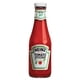 thumbnail image 2 of Rompecabezas Toynk Heinz, botella de ketchup, 570 piezas, 2 of 7