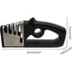 thumbnail image 2 of Knife Sharpener Professional Knife Sharpener Knife Sharpener Durable Whetstone Multifunction Kitchen, 2 of 5