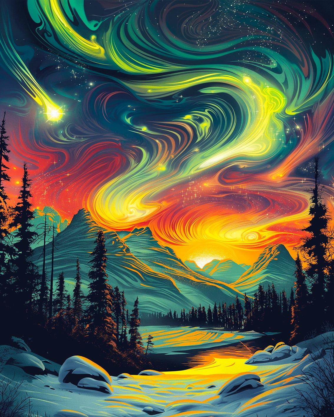 Seller StoreFront - ZY ART - Walmart.com