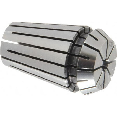 

Accupro 2 to 3mm ER16 Collet 0.01mm TIR