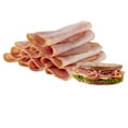 thumbnail image 3 of Prima Della Black Forest Ham, Pre-Sliced, 3 of 8