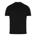 thumbnail image 6 of fatyb Men's Casual T-Shirts Summer V Neck Basic Tee Tops Short Sleeve Plain Comfortable Tshirts for Men, 6 of 6