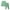 Green, variant on Hiijoy Toddler Boys Striped Pajama Sets Long Sleeve Crewneck T-Shirt Pants Sleepwear Pjs