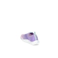 thumbnail image 3 of Rugged Shark Toddler & Kids Water Shoe, 3 of 5