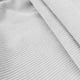 thumbnail image 4 of pstuiky Pantalones cortos cargo para hombre, Pantalones cortos de trabajo para hombre con cintura elástica, cordones y múltiples bolsillos para hacer ejercicio y fitness, 4 of 5