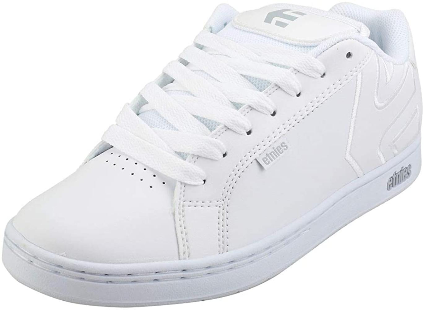 Etnies men's skateboarding shoes Clearance