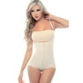 thumbnail image 2 of Siluet Panty Strapless Shapewear 1005, 2 of 2