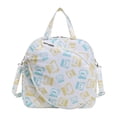 thumbnail image 1 of Bolsa de tenis, bolsa de bádminton, bolsa de viaje para raquetas deportivas, bolsa de transporte para mujeres y hombres, bolsa de tenis, bolsa, 1 of 8