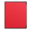 thumbnail image 3 of Leather Smart Tablet Case Compatible With Kobo Elipsa 2e-d6, 3 of 5