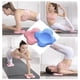 thumbnail image 4 of Rodillera de yoga Resistente a la presión Espesar Codos Manos Cojín de muñeca Soporte de equilibrio WD.WDQZL Hogar, 4 of 5