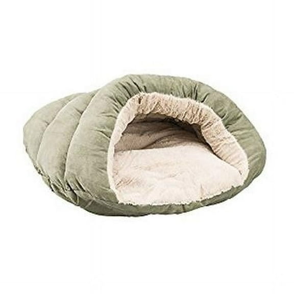 Sleep Zone Cuddle Cave