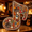 #CC4-A, variant on Musical Note Instrument Jigsaw Puzzle Ornament Thoughtful Creative Present For Music Teachers Band Members Piano Enthusiasts Guitarists Friends And Family