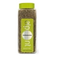 thumbnail image 1 of Alpont Hierbabuena, 155 G, 1 of 4