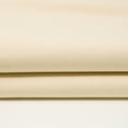 thumbnail image 2 of Roc-Lon 36/38” Unbleached Premium Quality Muslin - 15 Yard/Bolt, 2 of 7