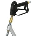 thumbnail image 4 of Erie Tools® 46" Water Broom for Pressure Washer and (7) Spray Tip Nozzles, 4 of 4