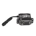 thumbnail image 1 of FLASH HOBBY 50KG Coreless Servo, High Torsion Programmable IP67 Waterproof RC Gear Steering Servo, Aluminium Alloy RC Steering Gear For RC Cars Robot Mechanical Arm, 1 of 8