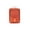 Orange, variant on Double-Layer Shoe Storage Bag, Travel Portable Sneaker Organizer Pouch, Dust-Proof, 2-Pair