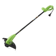 8`` Grass Trimmer