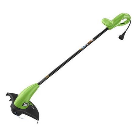 8`` Grass Trimmer