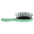 thumbnail image 2 of Wet Brush Mini Detangler Geo Brush - Confetti, 1 Pc Hair Brush, 2 of 3
