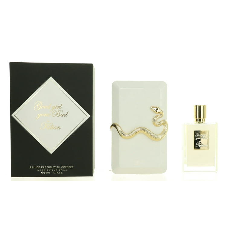 Kilian Good Girl Gone Bad Eau De Parfum Spray, Floral Fruity