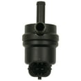 thumbnail image 3 of Standard Motor Products CP635 Vapor Canister Purge Solenoid, 3 of 3