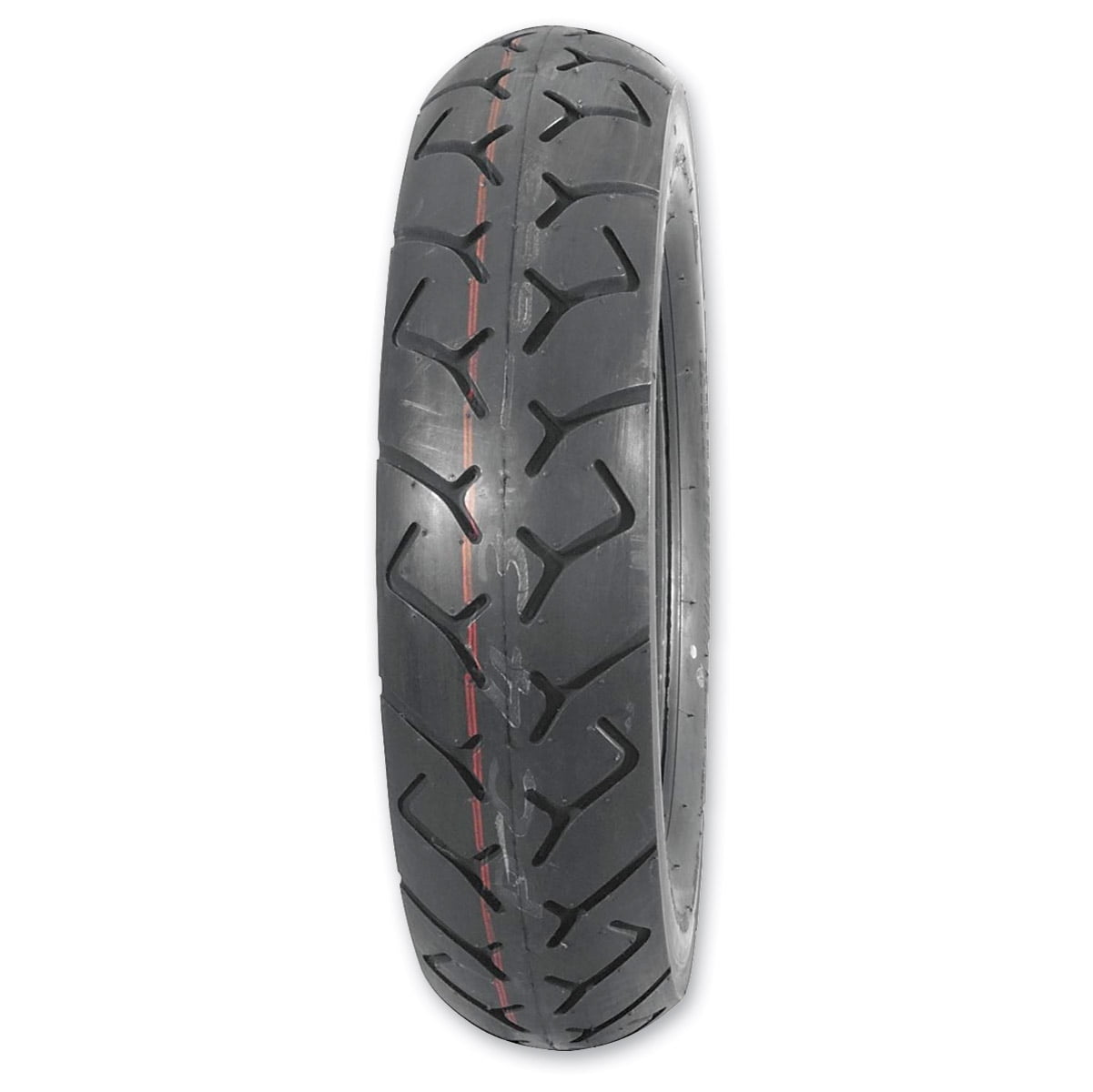 Bridgestone G702 Exedra Touring Rear Motorcycle Tire 160/8015 (74S