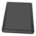 thumbnail image 1 of Monitor Monitor 10,6 Pulgadas 1280 X 768 HD Portátil USB Estéreo BNC Monitor Para La Mayoría De Multimedia De Alta Definición, 1 of 7