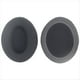 thumbnail image 3 of Almohadillas Universales de 100 X 80 mm para Auriculares, de Repuesto, de Esponja Suave y Transpirable., 3 of 6