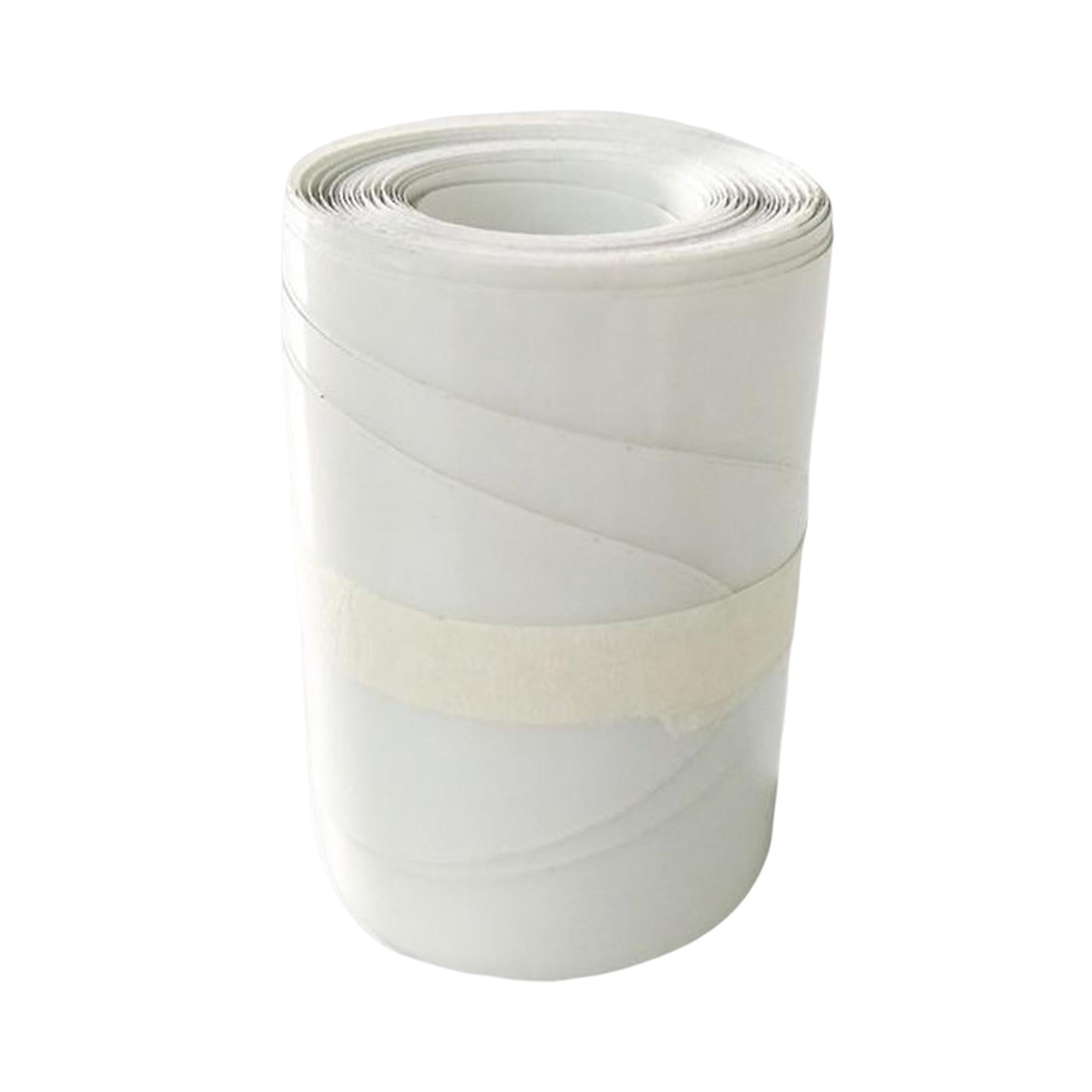 paddle board protective tape