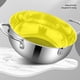thumbnail image 5 of Kearding Freidora de acero inoxidable resistente y duradera con control de temperatura y escurridor de aceite Cocina y Comedor, 5 of 6