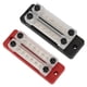 thumbnail image 5 of 6 Terminal Bus Bar 150A Power Distribution Block for Trucks and Cars, 5 of 5