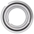 thumbnail image 4 of Cojinete De Embrague Unidireccional Rigidez Fuerte Del Embrague Cojinete Unidireccional Suministros Industriales Para Maquinaria Textil Para Maquinaria De Impresión Para ANGGREK Hardware, 4 of 8