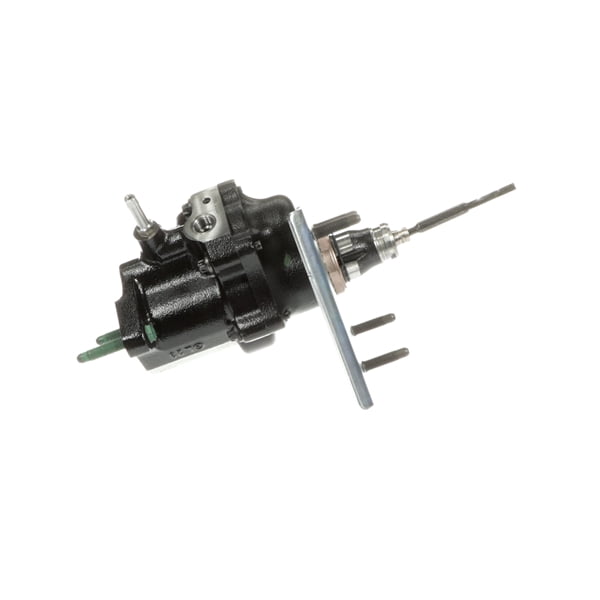 BOSCH HYDRO-BOOST ASSEMBLY