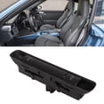 thumbnail image 4 of 99761310502A05 interruptor de liberación de capó y tapa combinación perfecta estructura sólida estándar OEM larga vida útil para automóvil ANGGREK Otros, 4 of 8